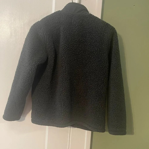 32 degrees heat jacket unisex size M 10/12 - Picture 3 of 13